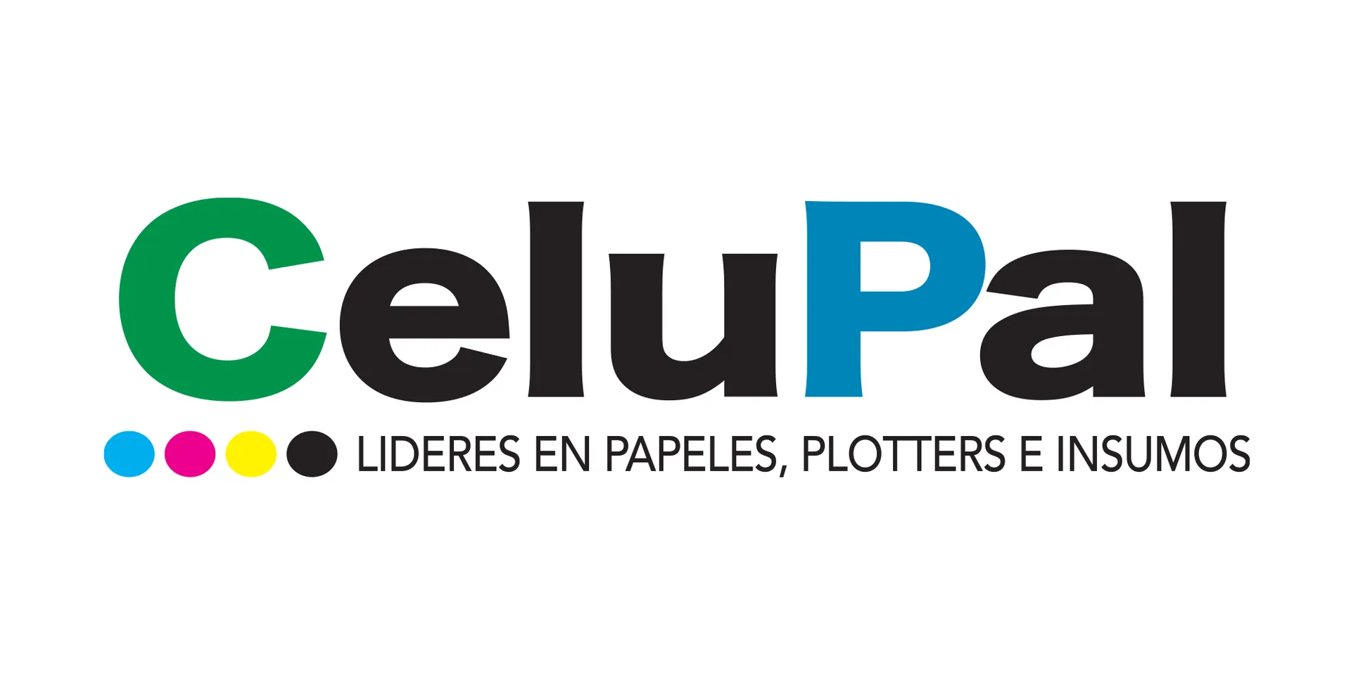MULTIMARCAS CELUPAL DIGITAL